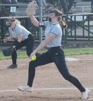 Springs Valley loses conference opener