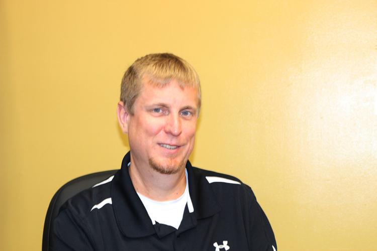 Cannelton schools gets a new board News