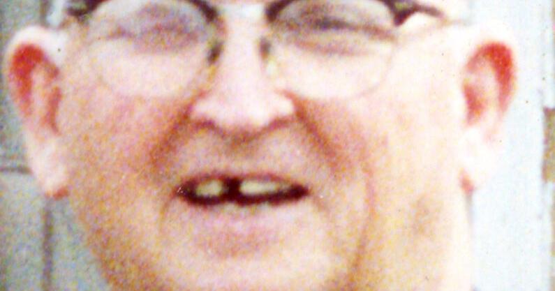 Bobbie J. Ridgely, 84, Princeton | Obituaries | duboiscountyherald.com