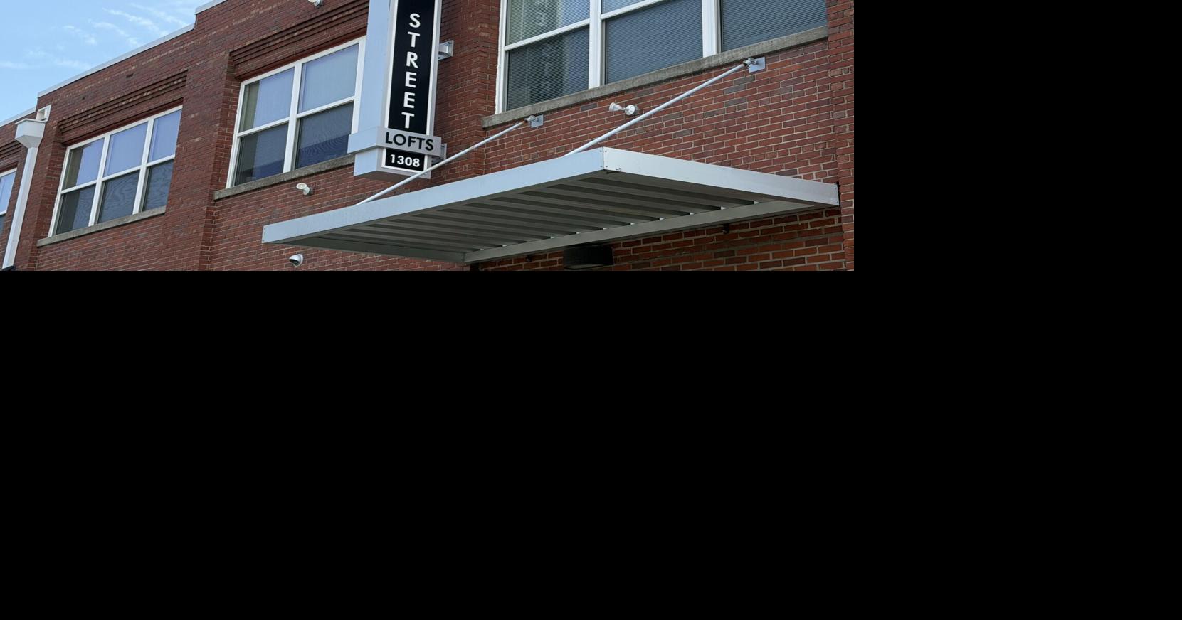 Elevator outage leaves Vine Street Lofts residents struggling to access medical care