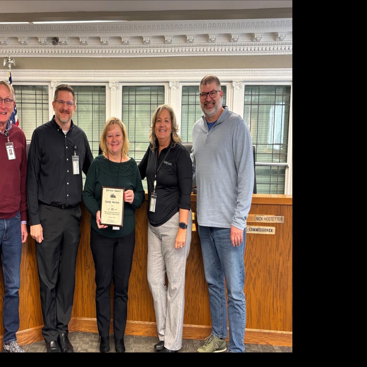 Records duboiscountyherald com