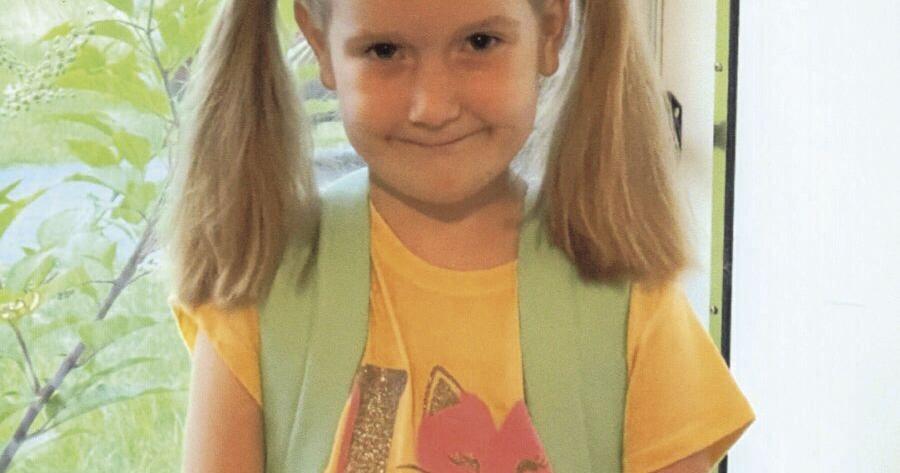 Abigail Jean Raisor | Obituaries | duboiscountyherald.com