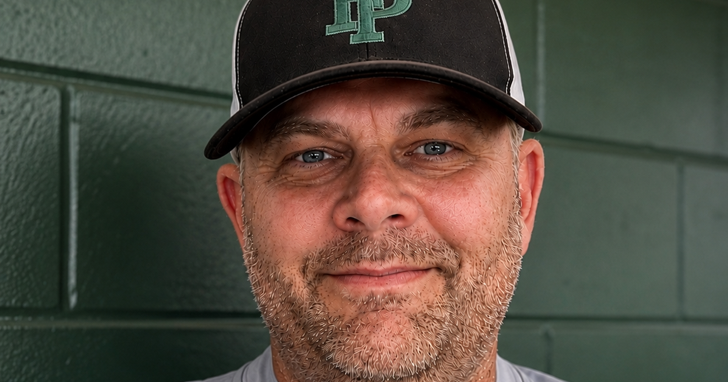 Forest Park hires Partenheimer as baseball coach