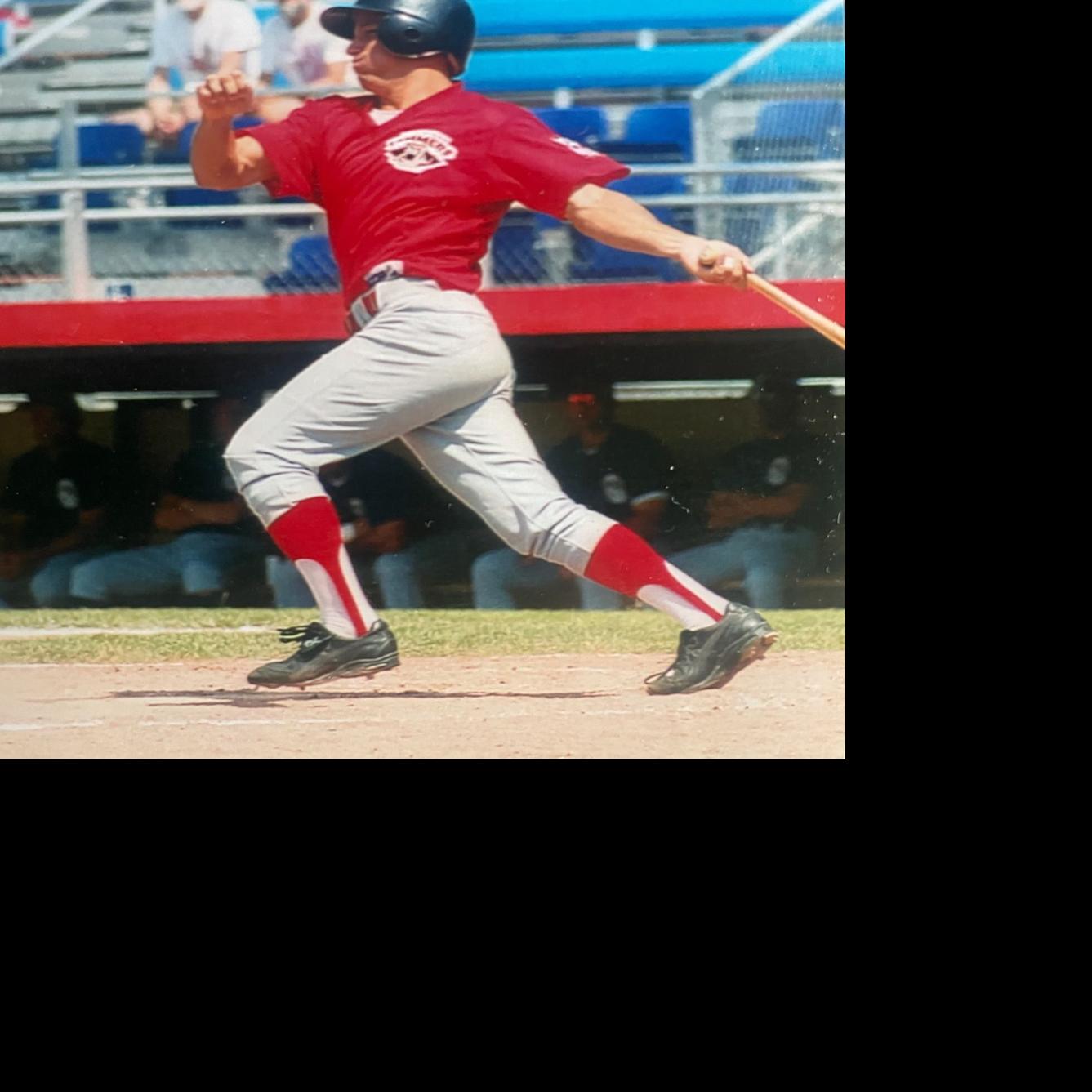 Records duboiscountyherald com