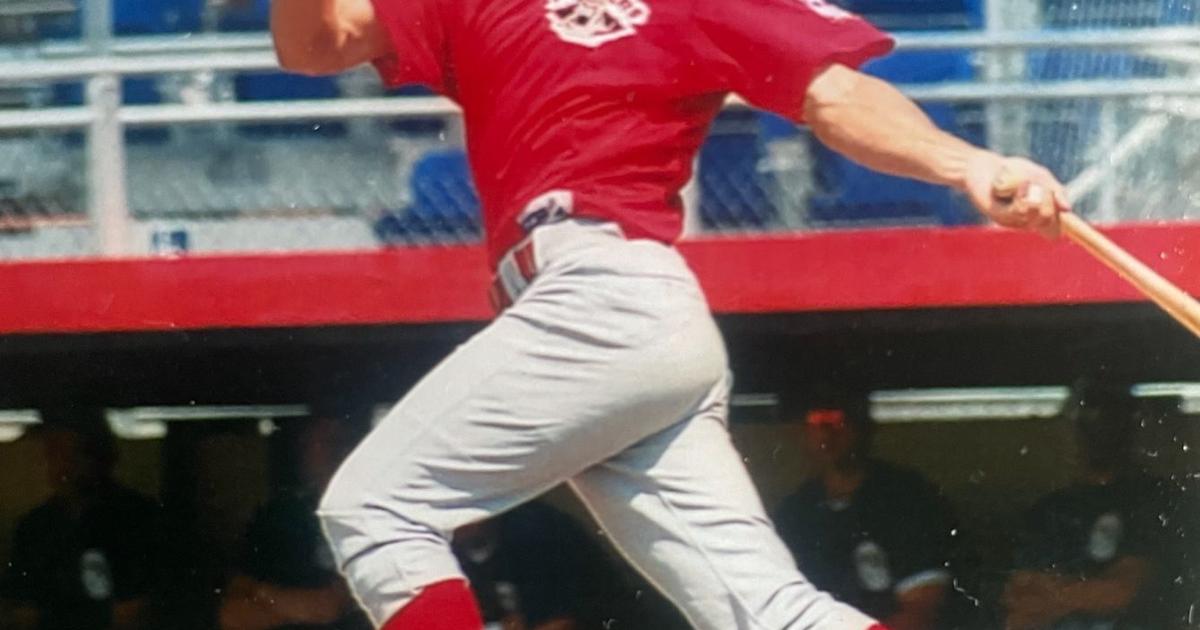 Andy Rohleder | Features | duboiscountyherald.com