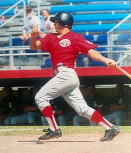 Andy Rohleder | Features | duboiscountyherald.com