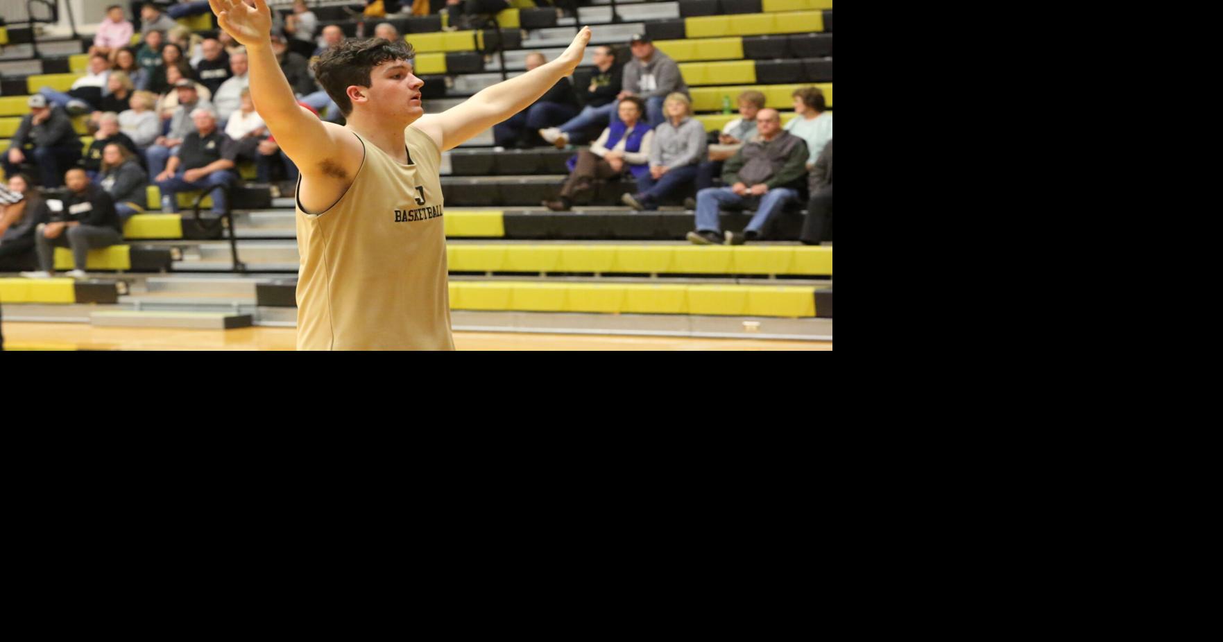 Three Pointers: Wildcats boys to open; county rivals to collide ...