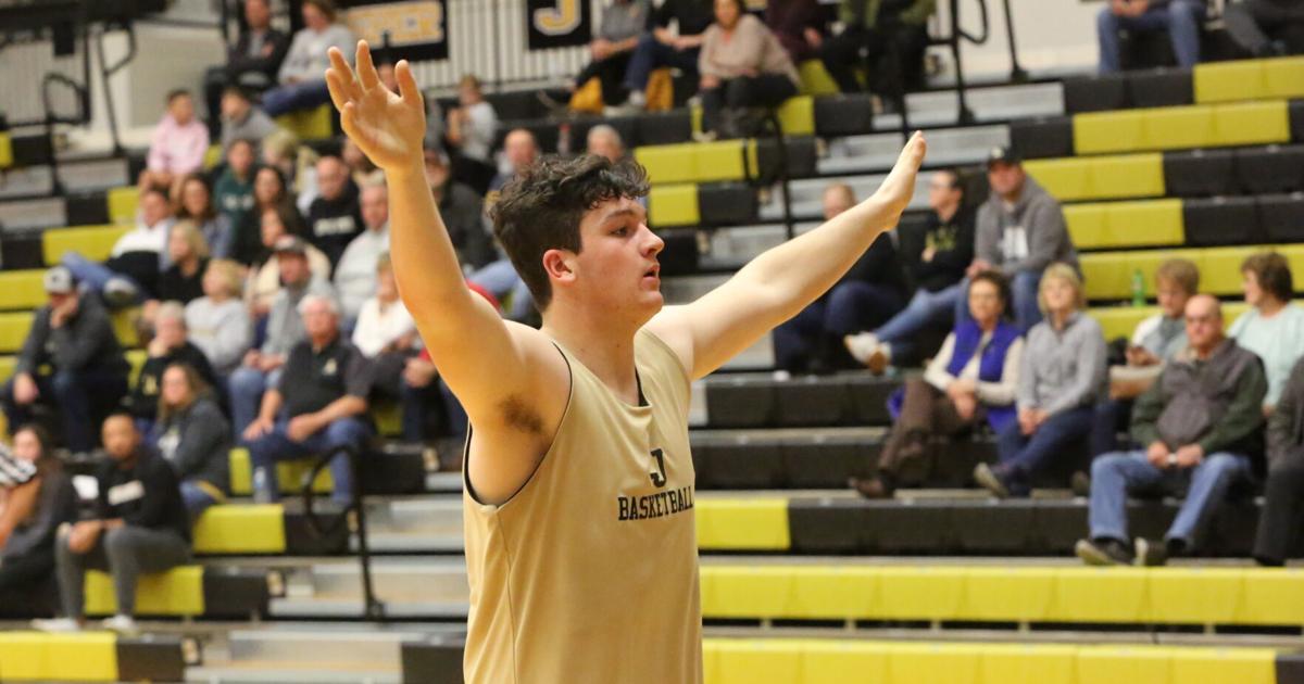 Wildcat Rivels Three Pointers: Wildcats boys to open; county rivals to collide ...