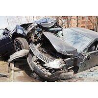 What to do in the immediate aftermath of a car accident | Perry County News