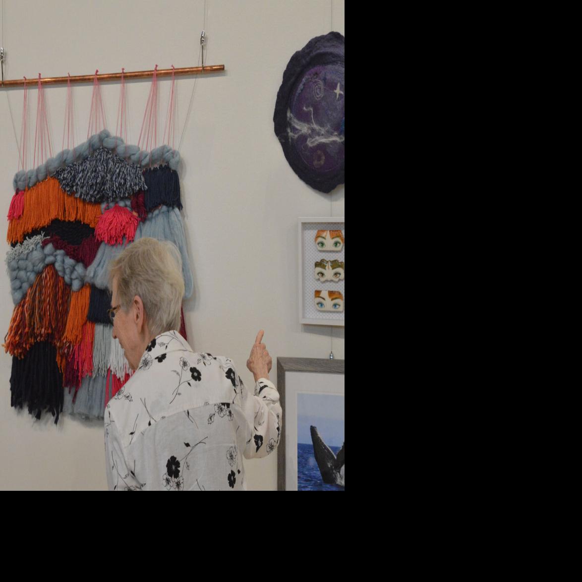 Records duboiscountyherald com