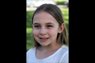 Jasper Girl Scout killed in Camp Koch accident | Local News ...