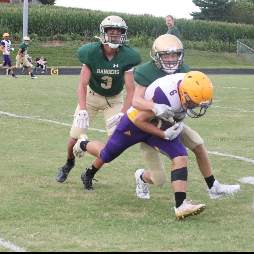 Records duboiscountyherald com