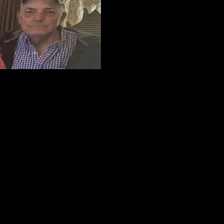 Stephen T. Stackhouse | Obituaries | duboiscountyherald.com