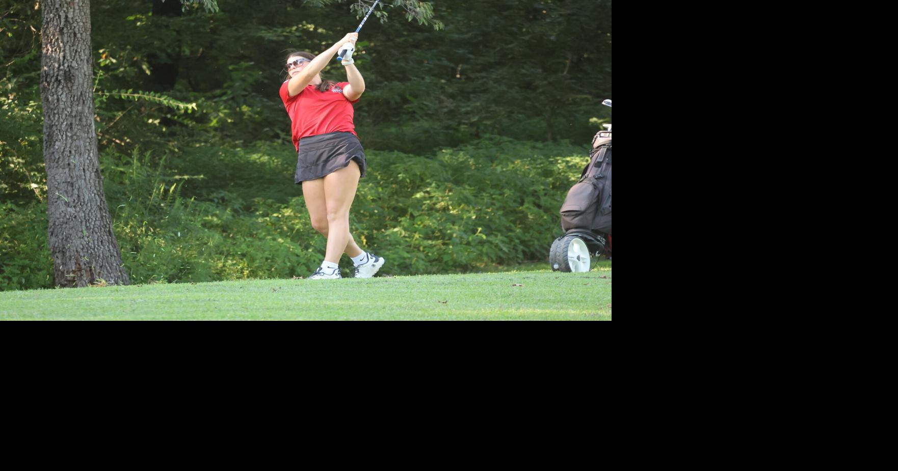 Thewes medals, Raiders win triad