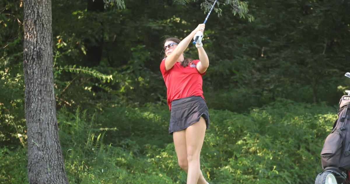 Thewes medals, Raiders win triad