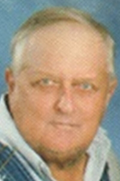 Herbert J. Burke, 72, Celestine | Obituaries | Duboiscountyherald.com