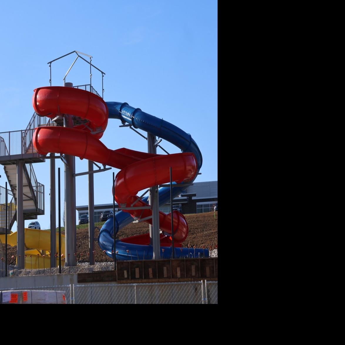 Records duboiscountyherald com