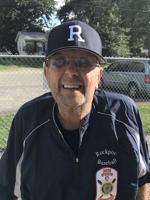 Snyder Memorial Golf Scramble set for May 27