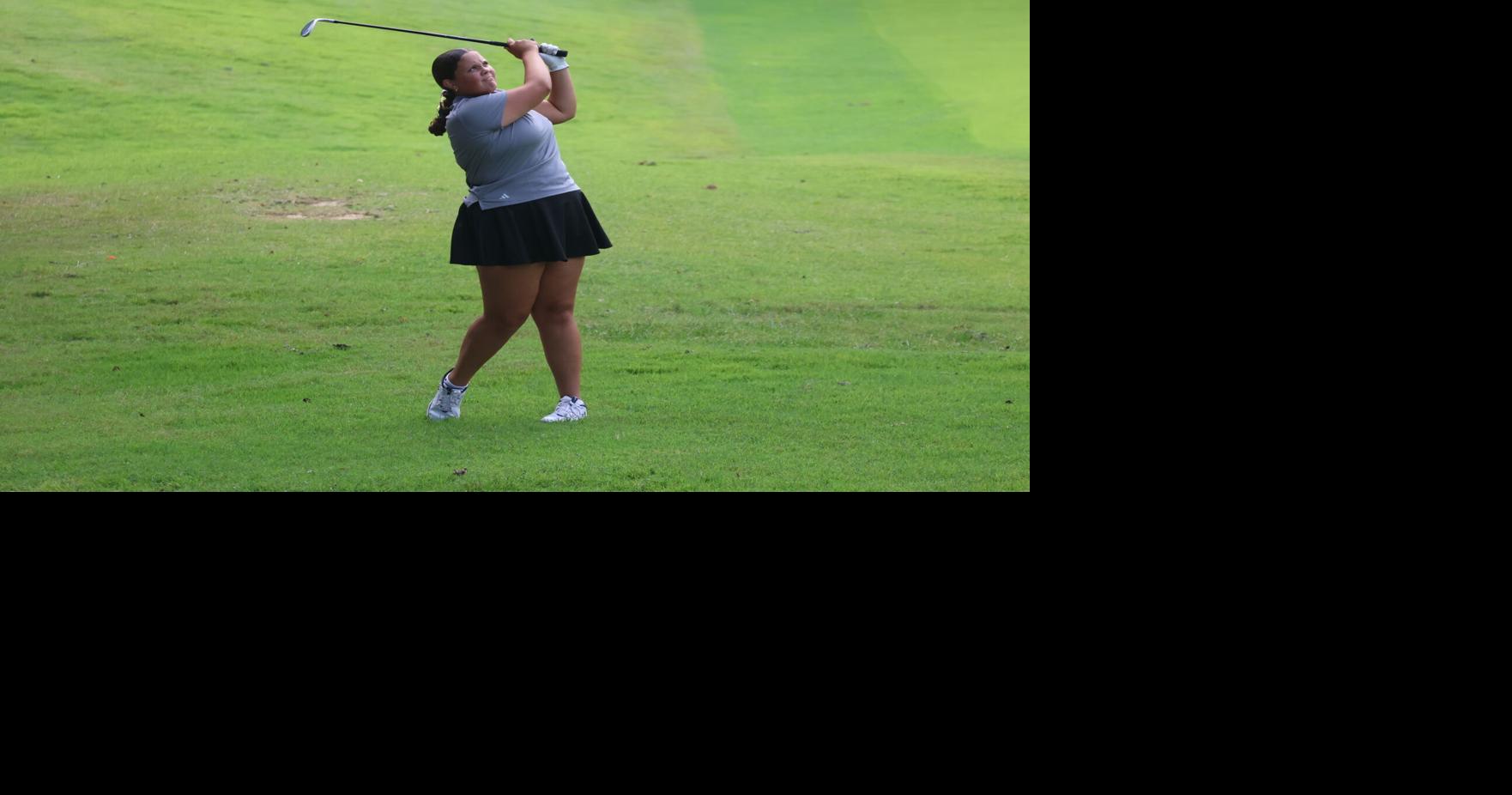 Cats fall to Highlanders in dual