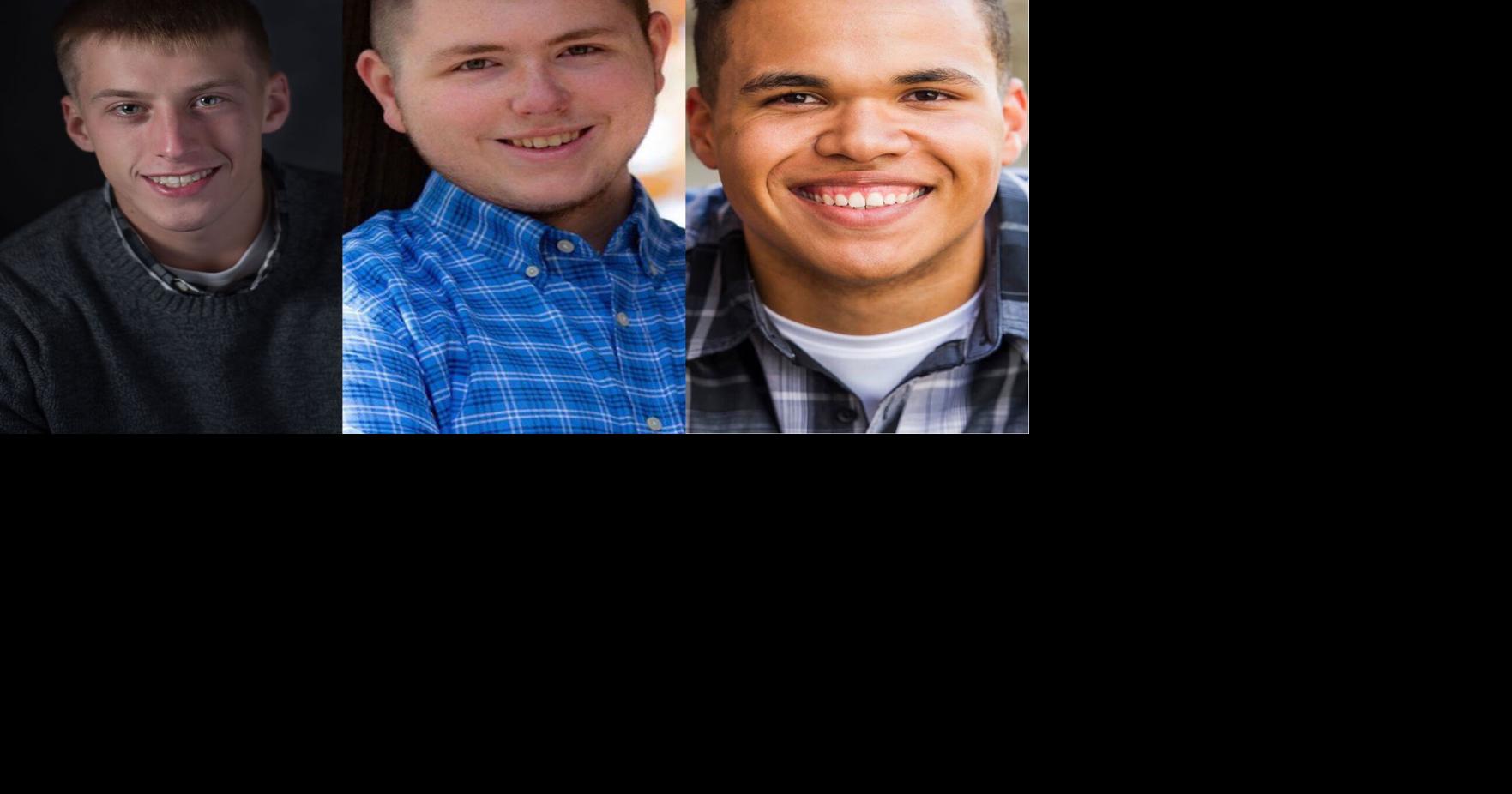 139 Southridge seniors set to graduate Local News