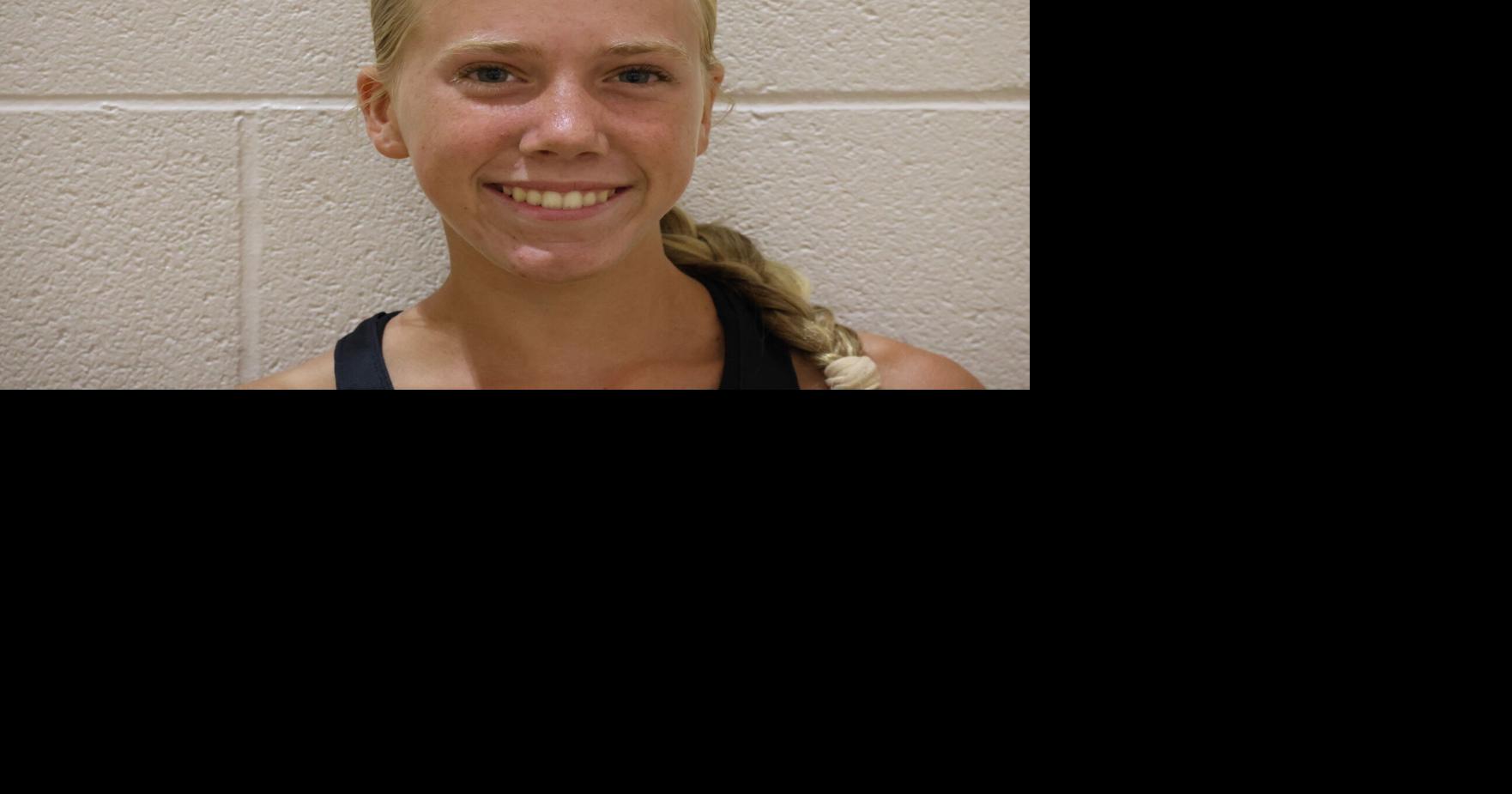 Jasper scheduled to open cross country today