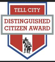 Tell City Historical Society accepting nominations for Distinguished Citizen Award