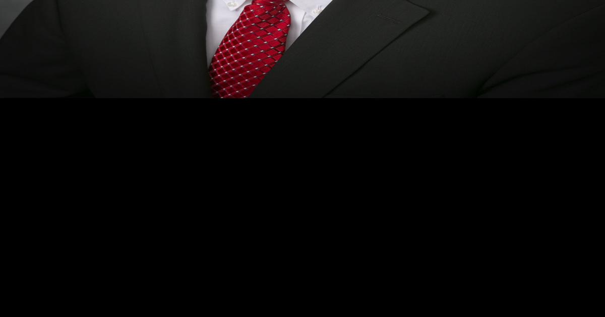 Crouse GOP candidate for Superior Court Judge | Elections ...