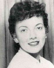 Linda N. Foisy