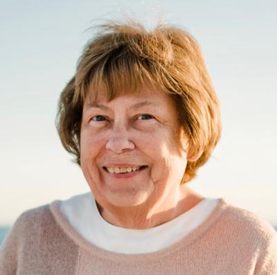 Wanda L. Shultz | Obituaries | duboiscountyherald.com