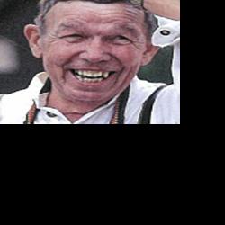 Ralph W. Ruppel, 77, Vincennes | Obituaries | duboiscountyherald.com