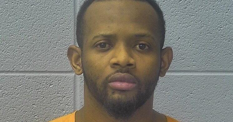 Evansville men face multiple felony charges after alleged attempted ...