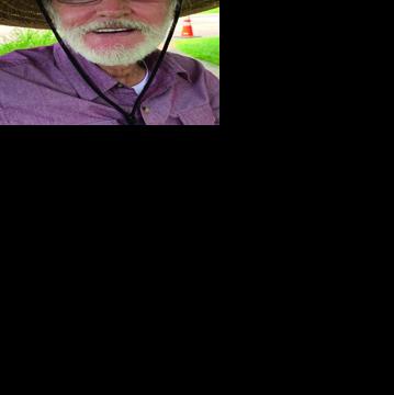 Steven R. Deel | Obituaries | duboiscountyherald.com