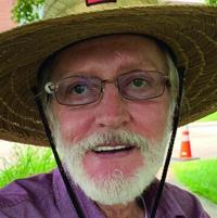Steven R Dallal Steven R. Deel | Obituaries | duboiscountyherald.com