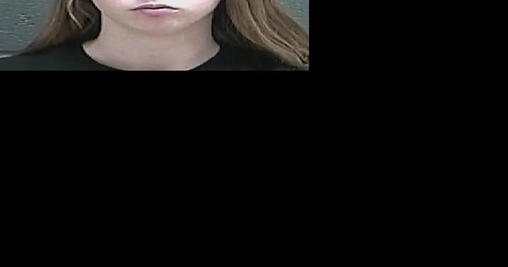 Woman arrested in connection to alleged beating of Perry County man - Vimarsana News