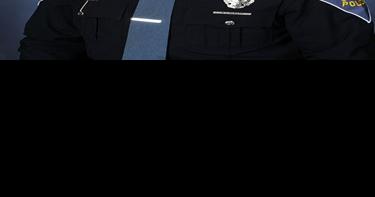Dubois County ISP Trooper awarded Jasper District "Trooper of the Year" - Vimarsana News