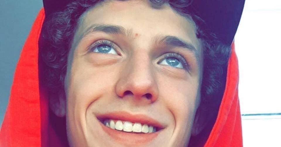 Missing Hancock County man found deceased in Perry County | Perry ...