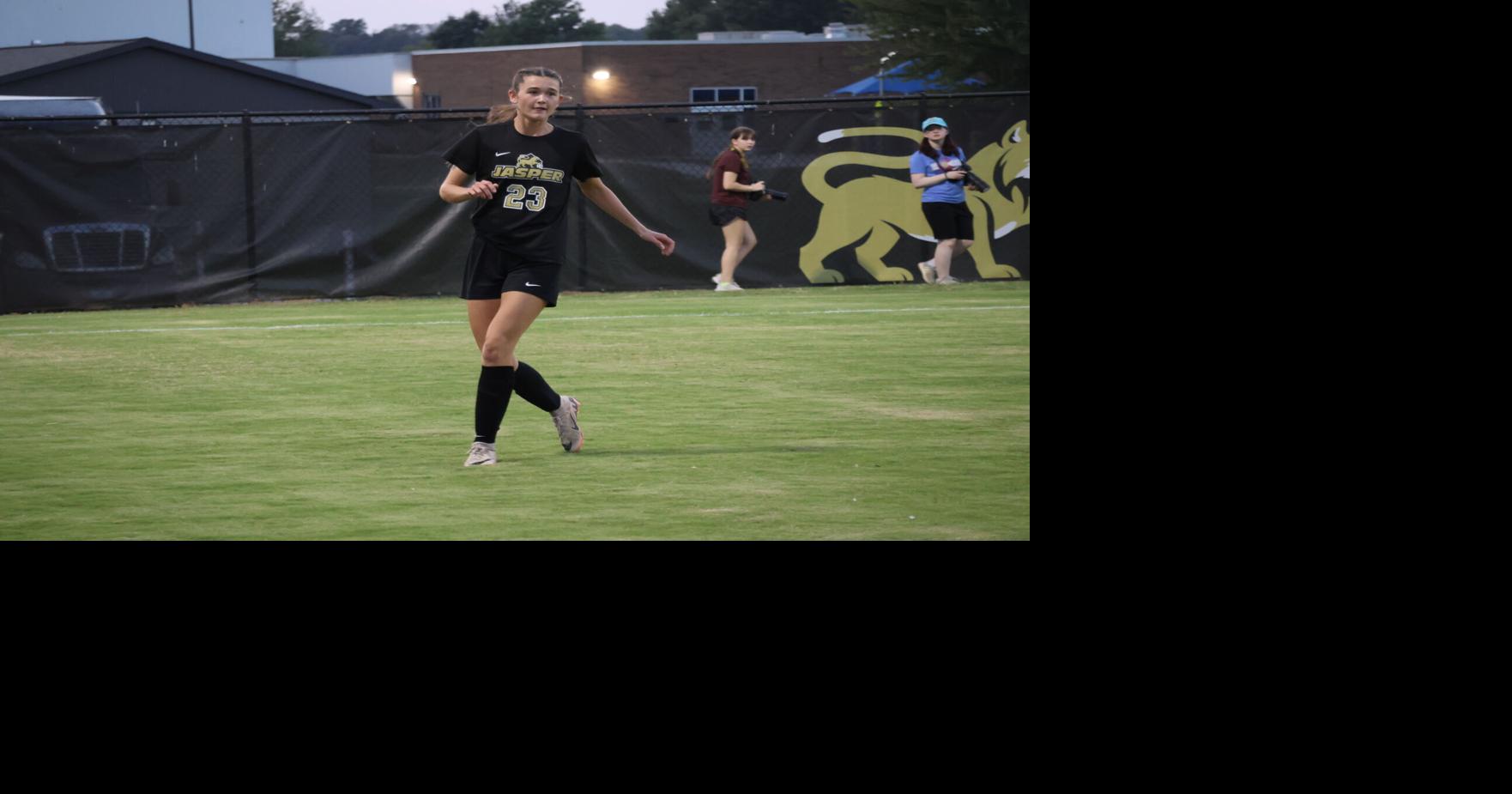 Cats blank Rangers in regular season finale | Sports ...
