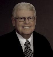 Kenneth L. Beck