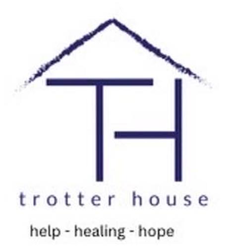 Trotter House to expand resources for families in crisis in Dubois ...