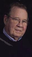 Dennis Louis Gogel