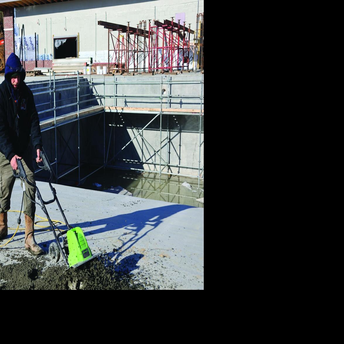 Records duboiscountyherald com