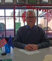 Candidate Profile: Steve Owen files for County Council At-Large