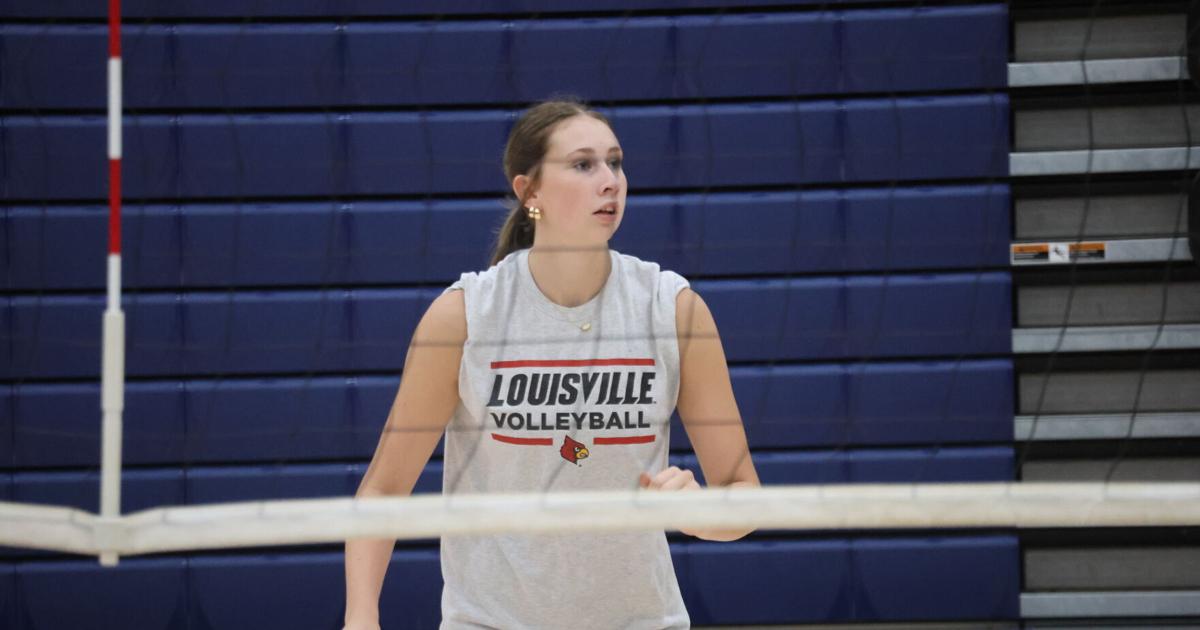 Pats shuffling pieces on court