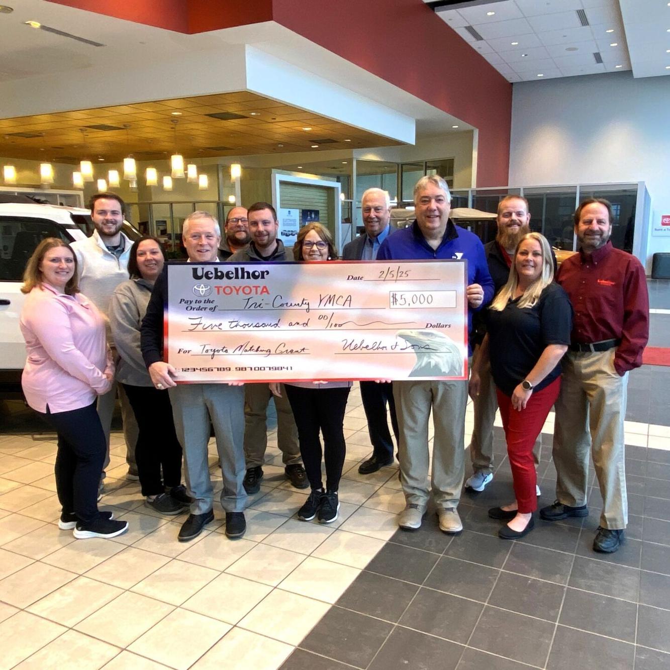 Records duboiscountyherald com