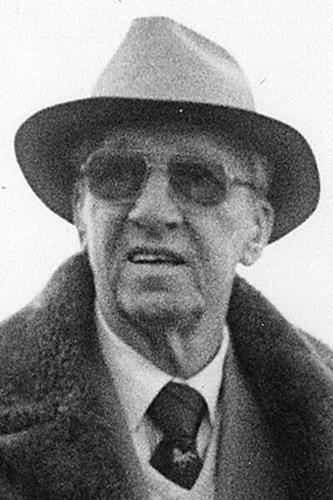 Lange, Ruxer honored as business pillars | Local News ...