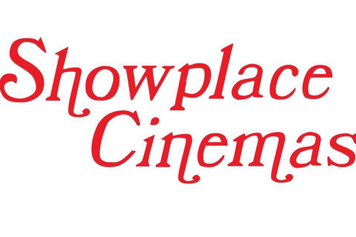 New seating, alcohol part of Jasper 8 overhaul | Local News ...