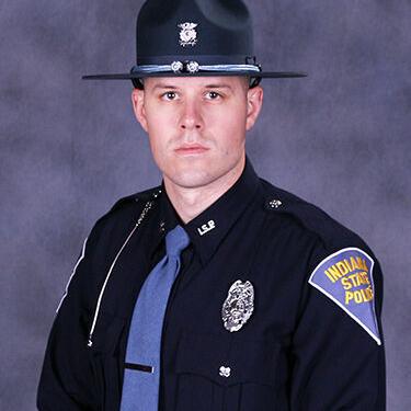 Indiana State Police Trooper Struck and Killed During Pursuit in Hendricks County - Vimarsana News