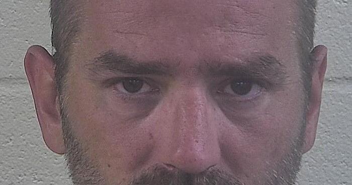 Corrections officer charged with sexual misconduct | News ...