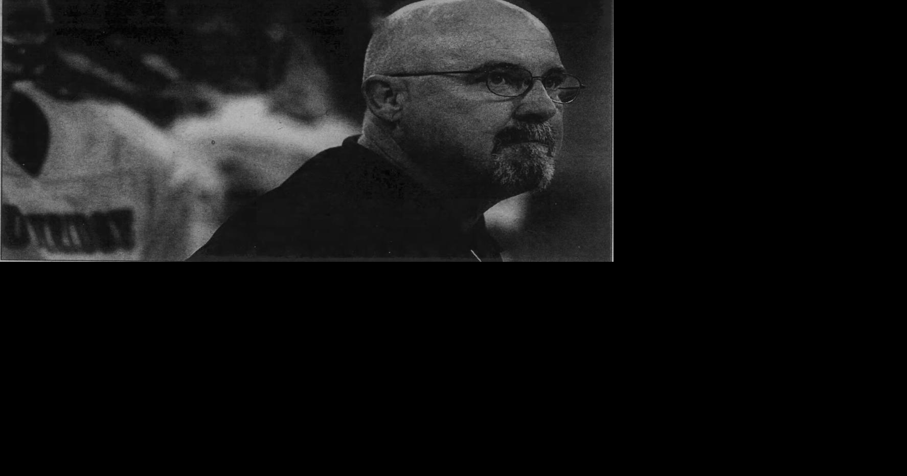 Hanner changed culture of Raider Football | Sports | duboiscountyherald.com