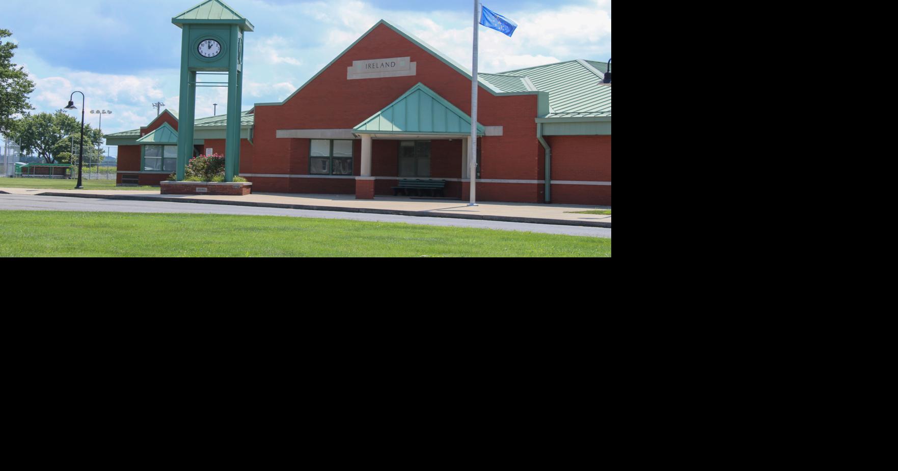 Greater Jasper Schools adding four new kindergarten classrooms at